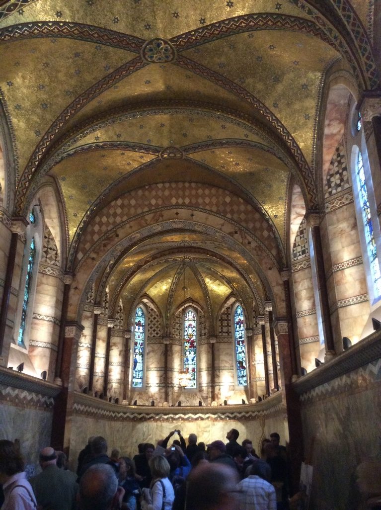 Middlesex Hospital Chapel, London by Francesco Motolese (1).jpg